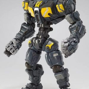 SOLD OUT-Astrobots A02 Argus 1/12