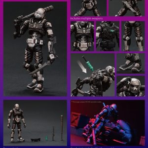 SOLD OUT- ANNEX2179 FAV-H05 Void