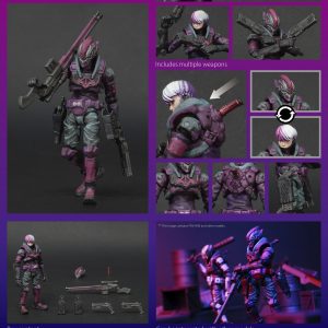 SOLD OUT-ANNEX2179 FAV-H08 Eliza