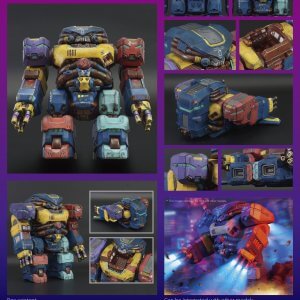 ANNEX 2179 FAV-H19 2EU5