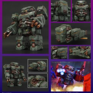 ANNEX 2179 FAV-H21 Per2eu5