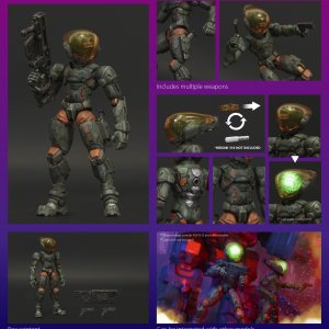 ANNEX 2179 FAV-H22 The Scapegoats