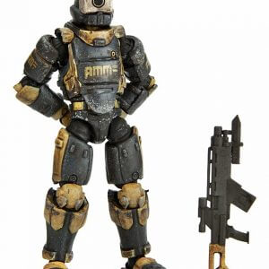 SOLD OUT-Acid Rain SHOW EXCLUSIVE AMM (Apis mellifera mellifera)